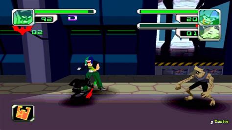 Batman Beyond Return Of The Joker Ps1 - STELLIANA NISTOR