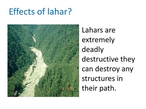 PPT - Notebook Lesson on Volcanoes PowerPoint Presentation - ID:6786916