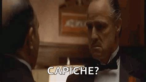 Marlon Brando Kapish GIF - Marlon Brando Kapish God Father - Discover ...