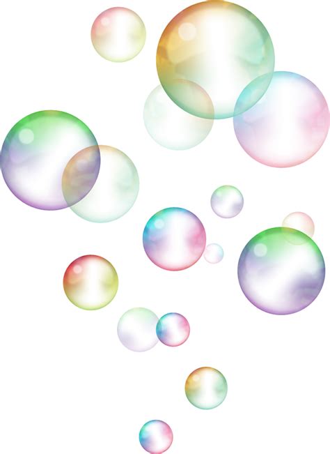 Soap bubble Rainbow Image Portable Network Graphics Desktop Wallpaper - rainbow png download ...