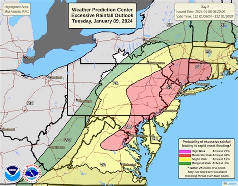 N.J. declares state of emergency ahead of dangerous January storm - nj.com