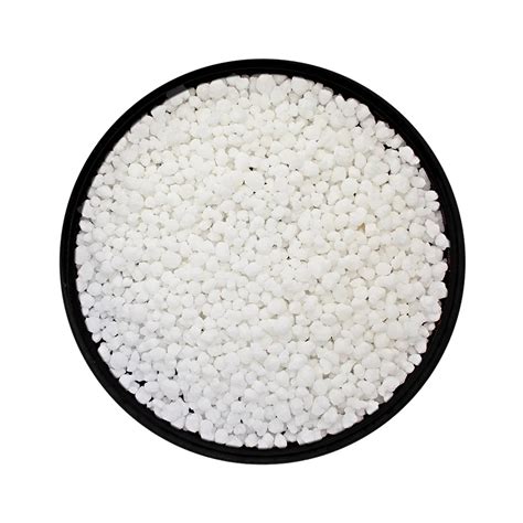 CALCIUM NITRATE PREMIUM GRADE