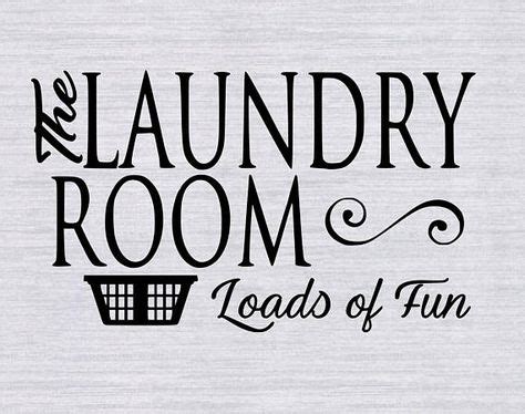 Image result for laundry svg | Laundry room decals, Laundry room quotes, Laundry room signs