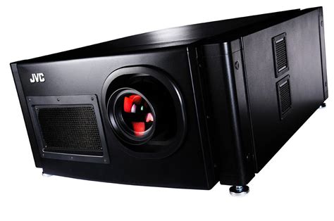 JVC | Audio Video Systems