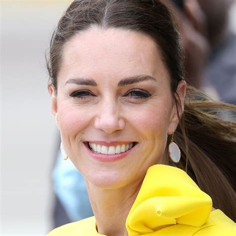 Latest Kate Middleton Health Update Sends Internet Into a Spiral Again ...