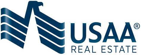 USAA Logo - LogoDix