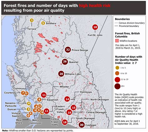 Hřbitov Zvyknout inteligence bc wildfire map Rozličný Včela Pól