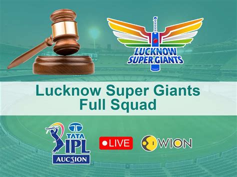 Details more than 54 lucknow supergiants logo latest - toyotabienhoa.edu.vn