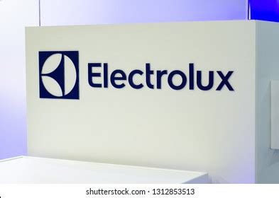 Electrolux Logo Vectors Free Download