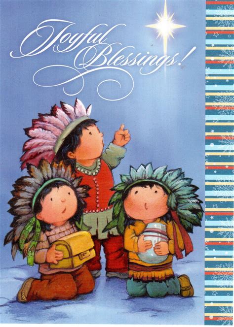 Native American Christmas Cards 2022 – Get Christmas 2022 Update