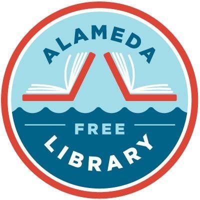 Alameda Free Library | Alameda CA