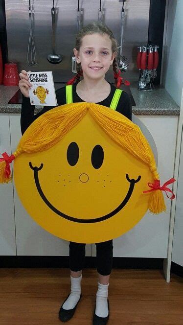 21 DIY Book week Costumes (Easy and Cheap)» Alifya's Inspirations ...