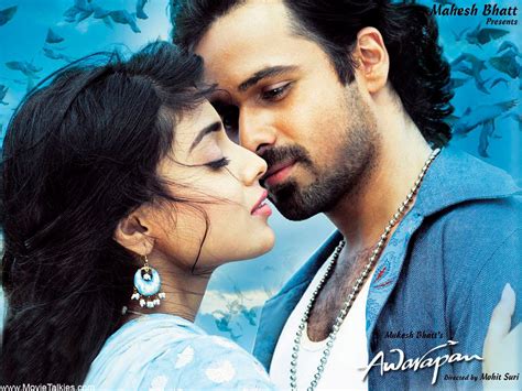 🔥 [50+] Awarapan Wallpapers | WallpaperSafari