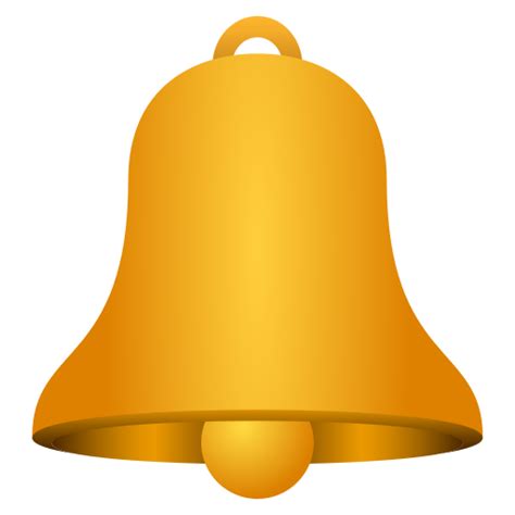 Bell | Emoji Wiki | Fandom