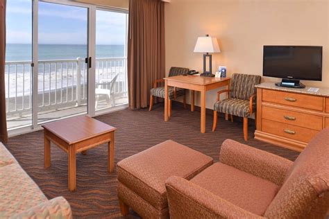 Best Western Beachfront Inn | Hotels in Brookings, Oregon