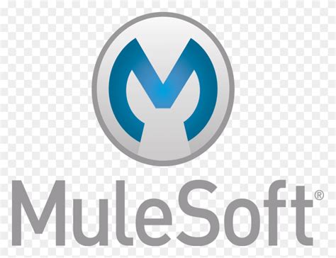 Best Practices For Mule Project Mulesoft, Logo, Symbol, Trademark HD ...