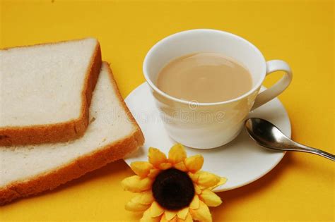 Tea Bread Stock Photos - Download 38,605 Royalty Free Photos