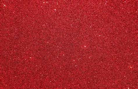 Premium Photo | Red christmas luxury shiny glittering background.