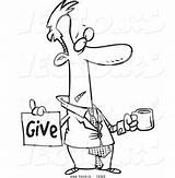 Poverty Drawing At GetDrawings  Free Download sketch template