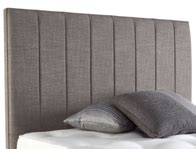 Relyon Beds & Mattresses - Buy Online at Best Price Beds
