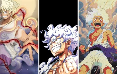 15 Awesome Naruto Wallpapers for iPhones [Download in FHD]