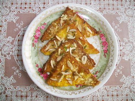 Lazeez Pakvaan ( Delicious Recipes from India): Preparing for Eid ...