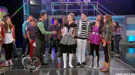 Category:Shake It Up episodes | Disney Wiki | Fandom powered by Wikia