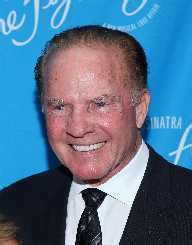 Frank Gifford Biography, Life, Interesting Facts