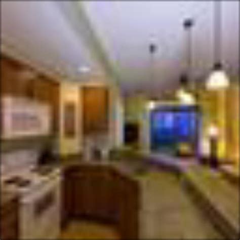 Orlando Bonnet Creek by ResortShare in Orlando (FL) - Room Deals ...