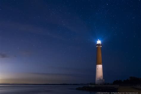 Beacons of Light | Barnegat lighthouse, Beacon of light, Lighthouse