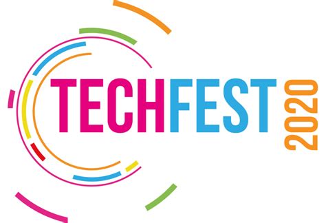 Techfest 2020 | Home