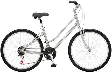 BikePedia - Bicycle Value Guide