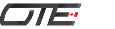 OTE Canada – Pivot Cycles, Enve Composites and Rotor Bike Components official canadian distributor