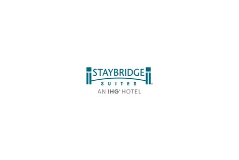 Staybridge Suites