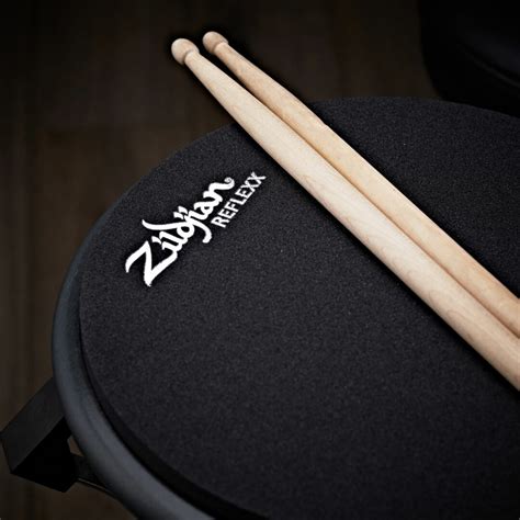 Drum Practice Pad 101 - What to Look For