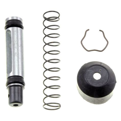 Dorman® CMK351271 - Nissan 240SX 1989-1993 Clutch Master Cylinder Repair Kit