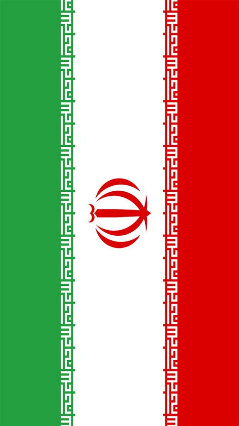 Iran flag persian, flag, iran, paper, persia, persian, wall, HD phone ...