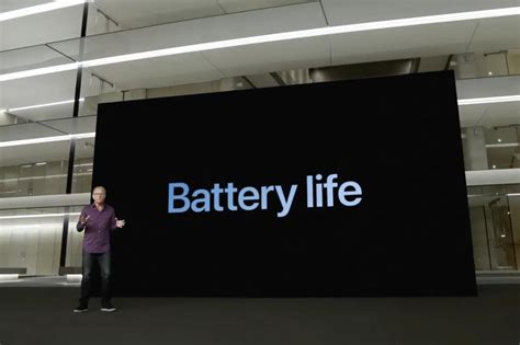 iPhone 13 battery sizes revealed: how much of an upgrade do you get?