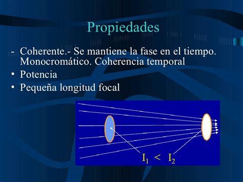 Optica+Cuantica