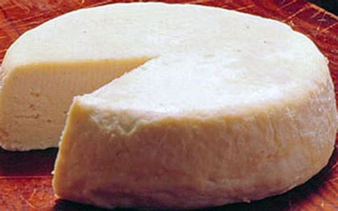 Robiola Cheese Making Recipe | Homemade cheese, Cheese making recipes ...