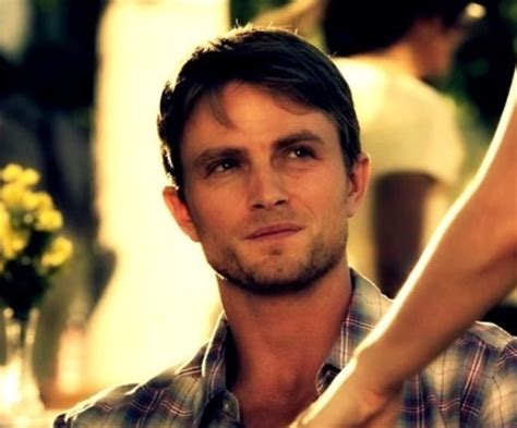 71 best images about Wade Kinsella (Hart of Dixie) on Pinterest | This man, Marry you and To tell