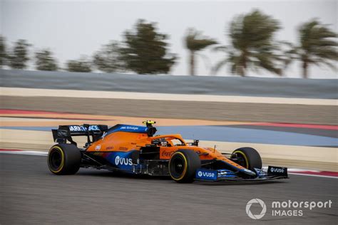 Lando Norris, McLaren MCL35M | Norris, Mclaren, Motorsport