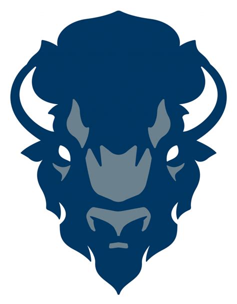 Howard Bison - The College Sports Journal