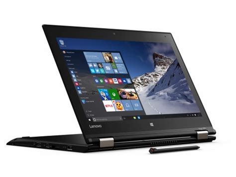 Lenovo X1 Yoga Wallpaper Fish - 1280x720 Wallpaper - teahub.io