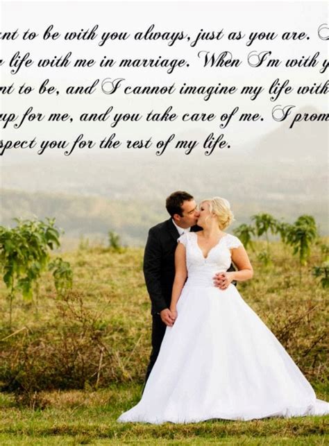 Wedding Stuff Ideas: Love Wedding Quotes