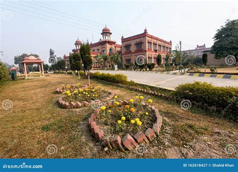 Peshawar museum Pakistan stock image. Image of tourism - 162618427