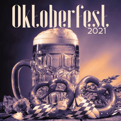 Stream Oktoberfest Instrumental | Listen to Oktoberfest 2021 – The Best ...