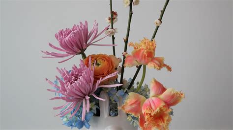 Occasions for Flower Delivery | Rochester NY Florist | Gift Shop ...