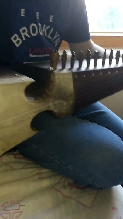 Rubab players - YouTube