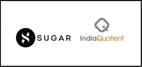 SUGAR Cosmetics delivers 49X returns to long-term investors - India ...